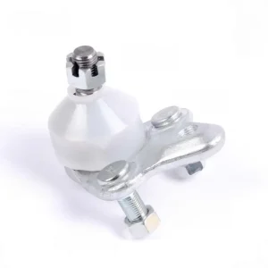 قیمت سیبک طبق لیفان 620 در اتوچین