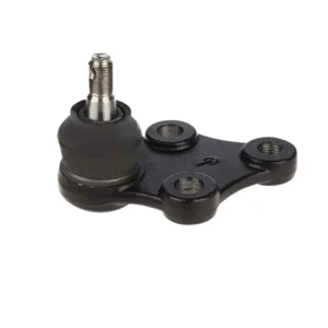 سیبک طبق لیفان X50 سیبک طبق لیفان X50