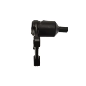 سیبک طبق لیفان X50 سیبک طبق لیفان X50