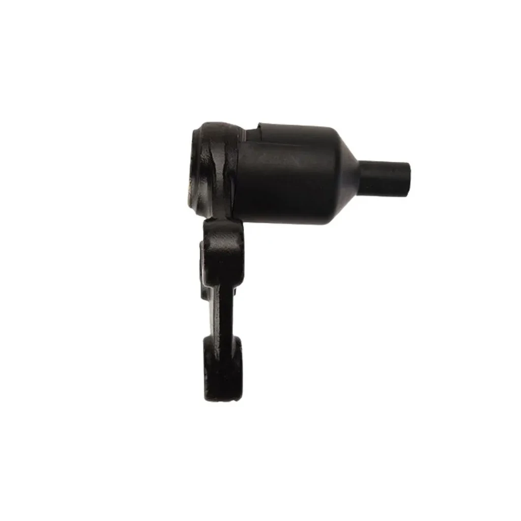 سیبک طبق لیفان X50 سیبک طبق لیفان X50 - تصویر 3