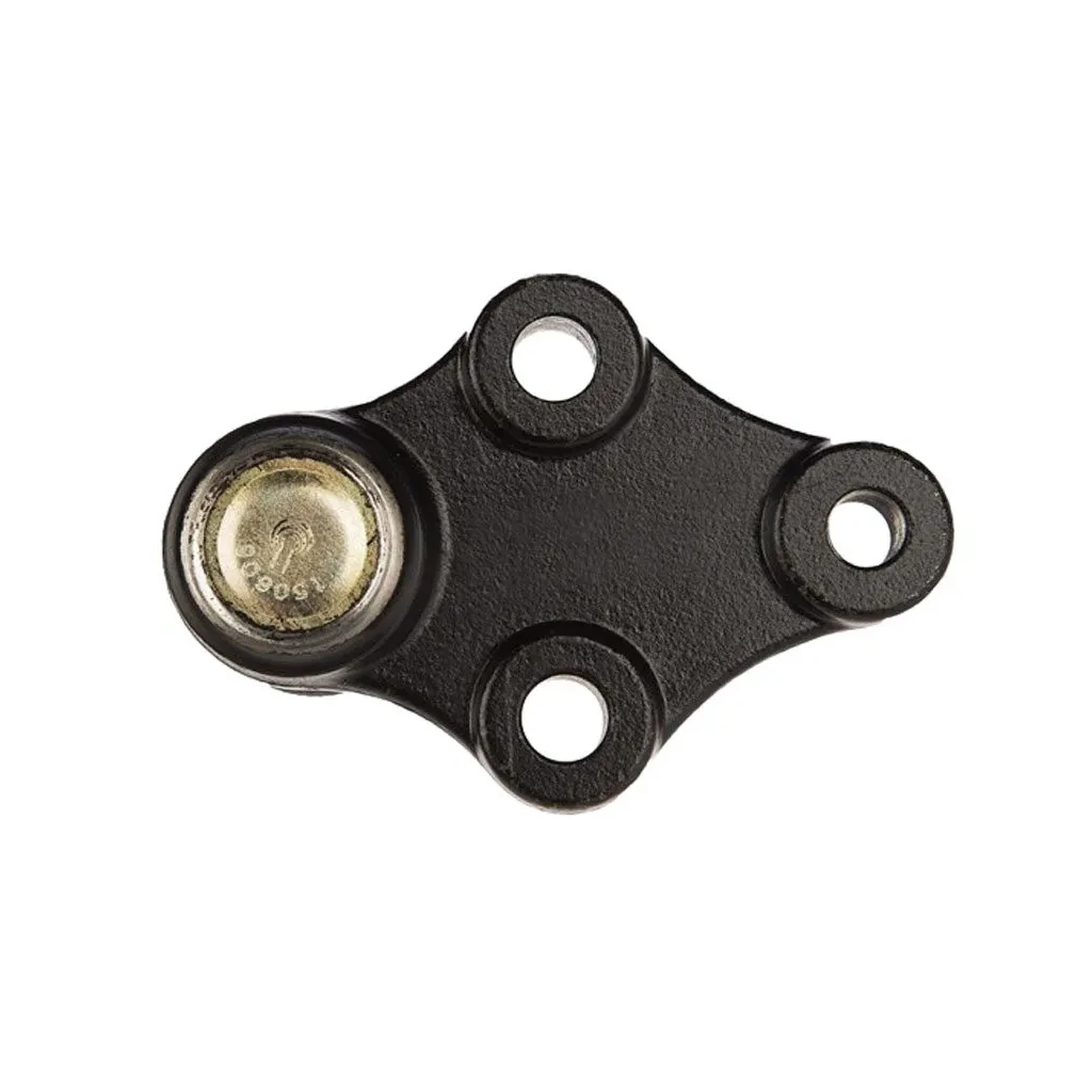 سیبک طبق لیفان X50 قیمت سیبک طبق لیفان X50 در اتوچین