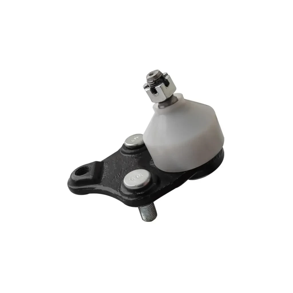 سیبک طبق ولکس C30 قیمت سیبک طبق ولکس C30 در اتوچین