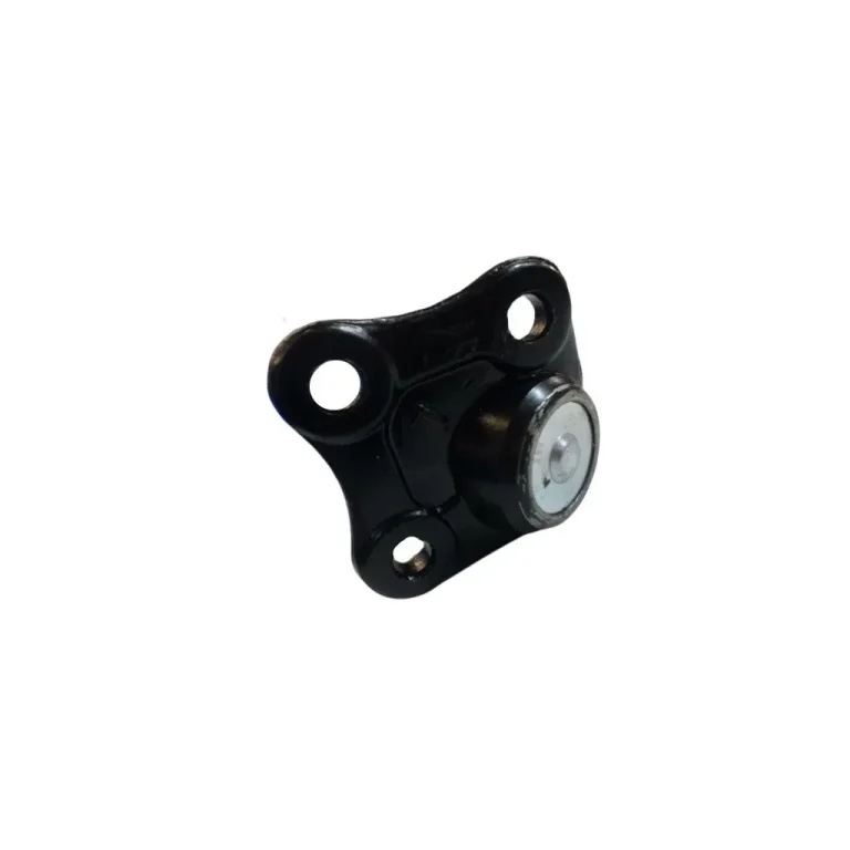 قیمت سیبک طبق چپ برلیانس H330