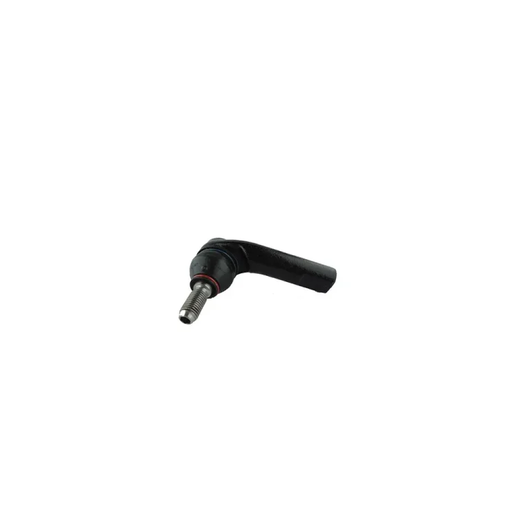 قیمت سیبک فرمان برلیانس H230 و H220 در اتوچین