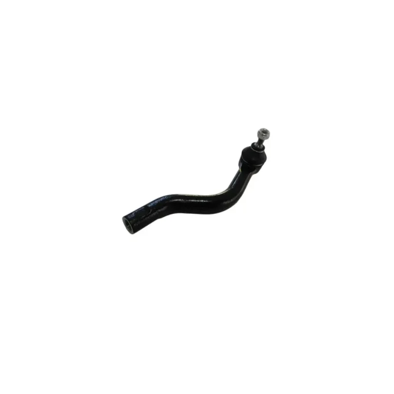 قیمت سیبک فرمان جلو راست ام جی 550 و 6 در اتوچین