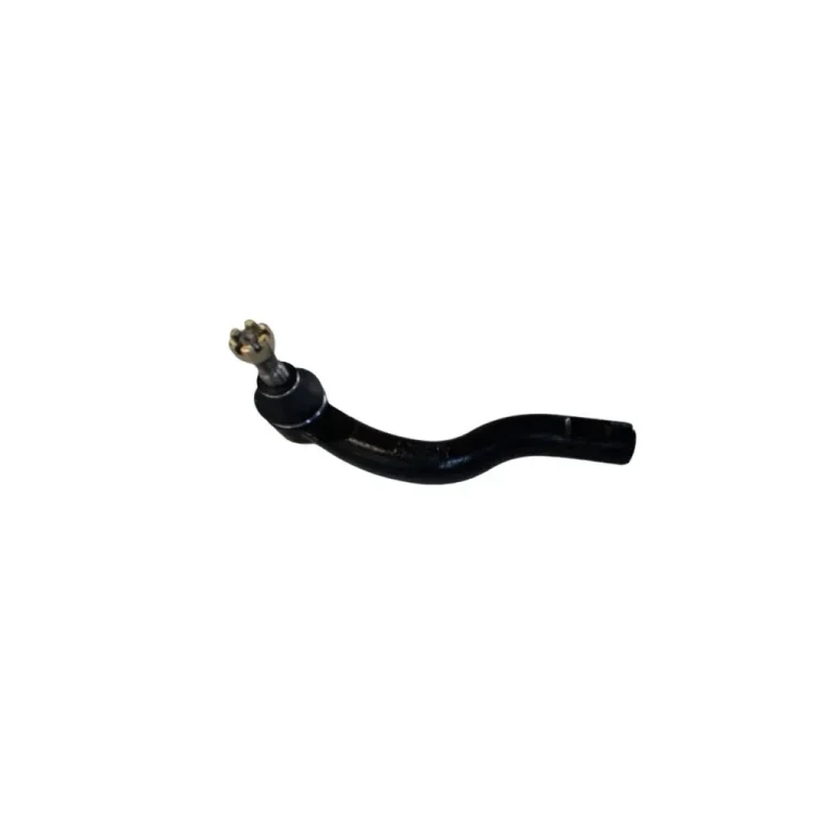 قیمت سیبک فرمان جلو راست جیلی امگرند X7 (شاسی) در اتوچین