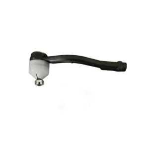 J4 در اتوچین