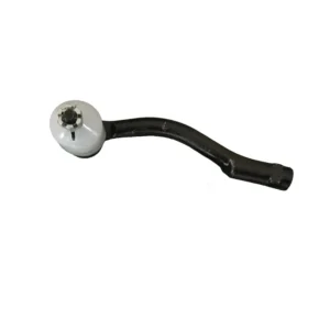 قیمت سیبک فرمان جلو چپ جک S3