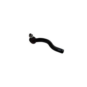 سیبک فرمان جلو چپ جیلی امگرند X7 (شاسی) سیبک فرمان جلو چپ جیلی امگرند X7 (شاسی)