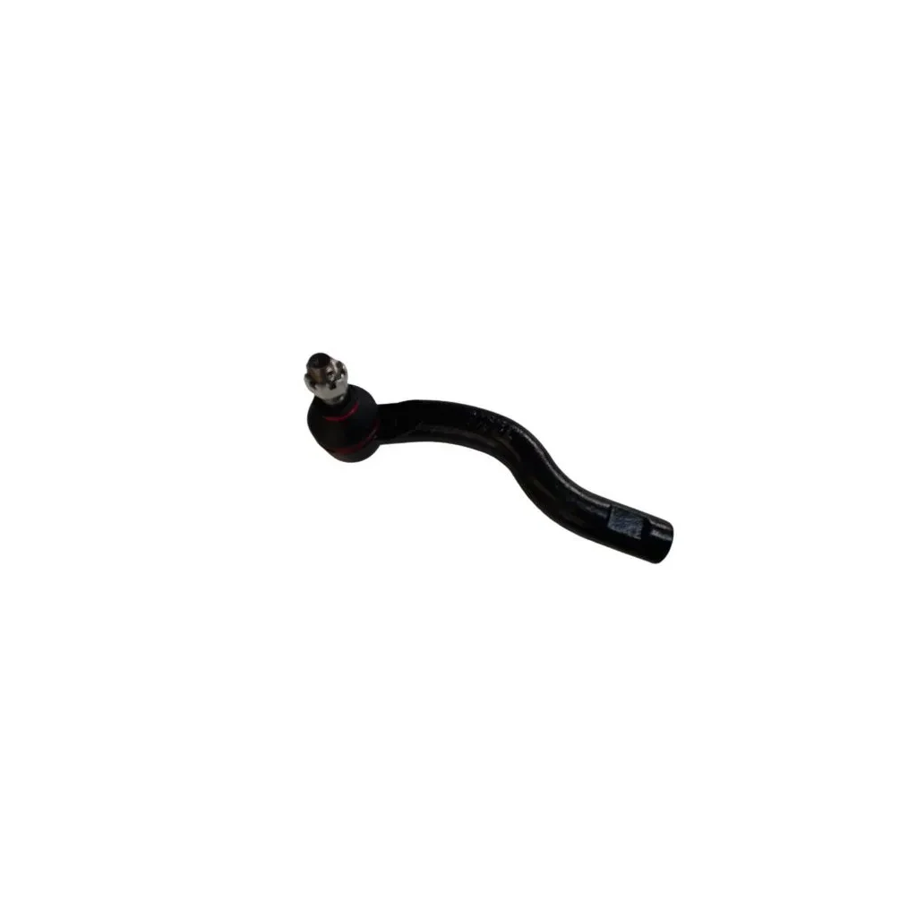 سیبک فرمان جلو چپ جیلی امگرند X7 (شاسی) سیبک فرمان جلو چپ جیلی امگرند X7 (شاسی) - تصویر 2