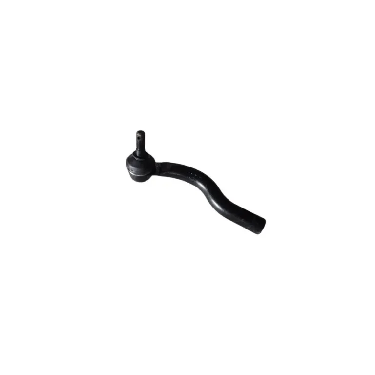 قیمت سیبک فرمان جلو چپ جیلی امگرند X7 (شاسی) در اتوچین