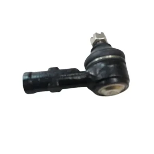 سیبک فرمان جک J5