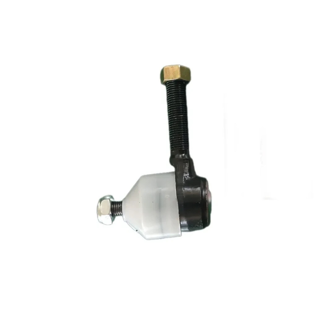 سیبک فرمان دانگ فنگ H30 CROSS سیبک فرمان دانگ فنگ H30 CROSS - تصویر 2