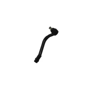 قیمت سیبک فرمان راست s5 در اتوچین