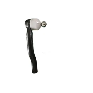 سیبک فرمان راست آریو (Z300) سیبک فرمان راست آریو (Z300)