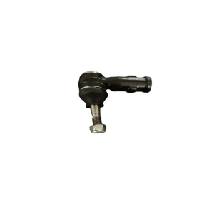 سیبک فرمان راست ام وی ام 315 سیبک فرمان راست ام وی ام 315