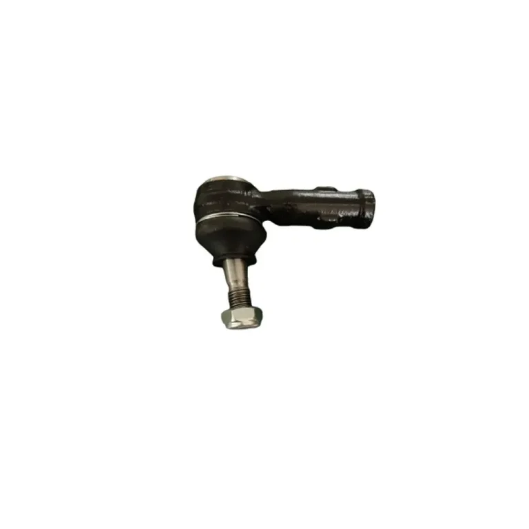 سیبک فرمان راست ام وی ام 315 سیبک فرمان راست ام وی ام 315