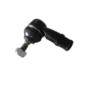 سیبک فرمان راست ام وی ام 315 قیمت سیبک فرمان راست ام وی ام 315 در اتوچین