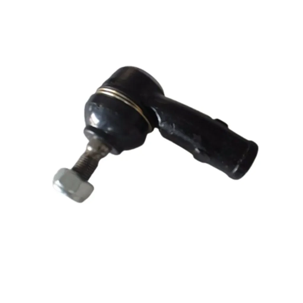 سیبک فرمان راست ام وی ام 315 قیمت سیبک فرمان راست ام وی ام 315 در اتوچین