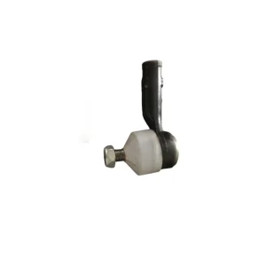 سیبک فرمان راست ام وی ام X22 پرو