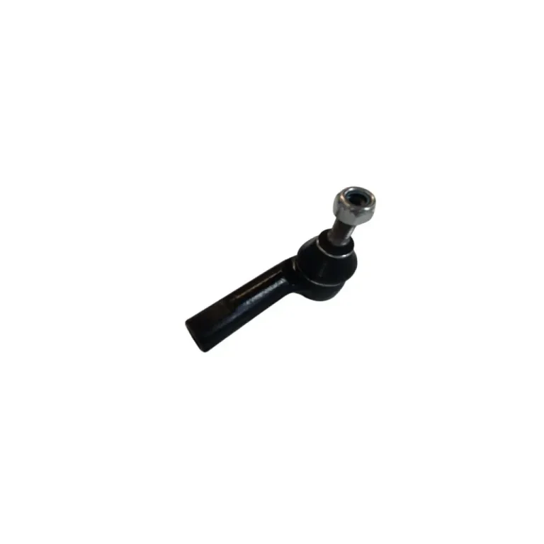 قیمت سیبک فرمان راست برلیانس H330 و H320 در اتوچین