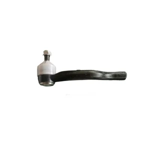 قیمت سیبک فرمان راست فونیکس (FX) در اتوچین