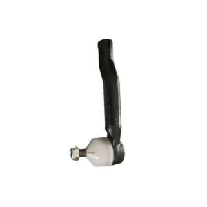 قیمت سیبک فرمان راست فیدلیتی پرایم در اتوچین