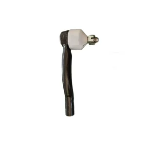 قیمت سیبک فرمان راست لیفان 620 در اتوچین