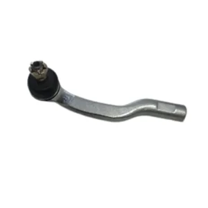 قیمت سیبک فرمان راست لیفان 820 در اتوچین