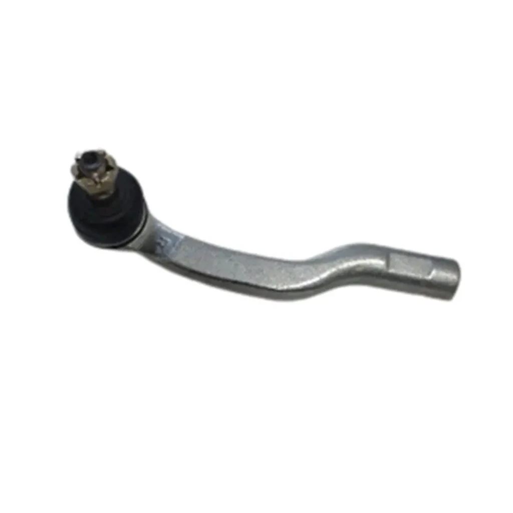 سیبک فرمان راست لیفان 820 قیمت سیبک فرمان راست لیفان 820 در اتوچین