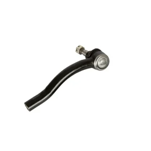 سیبک فرمان راست لیفان X50