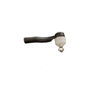سیبک فرمان راست چری تیگو 5