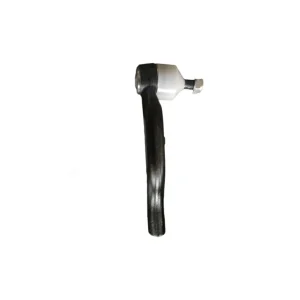 سیبک فرمان راست چری تیگو7 پرو,تیگو8,X55,X55 پرو تیگو8