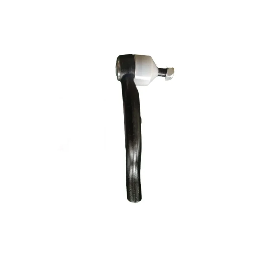 سیبک فرمان راست چری تیگو7 پرو,تیگو8,X55,X55 پرو تیگو8