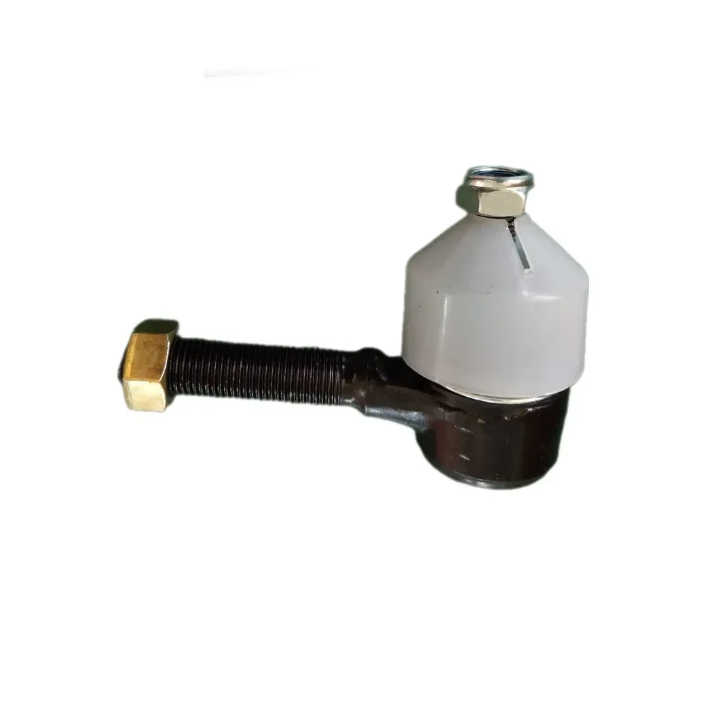 سیبک فرمان لیفان 520 سیبک فرمان لیفان 520 - تصویر 2