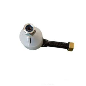 سیبک فرمان لیفان 520 سیبک فرمان لیفان 520