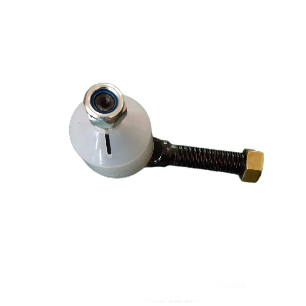 سیبک فرمان لیفان 520 سیبک فرمان لیفان 520 - تصویر 3