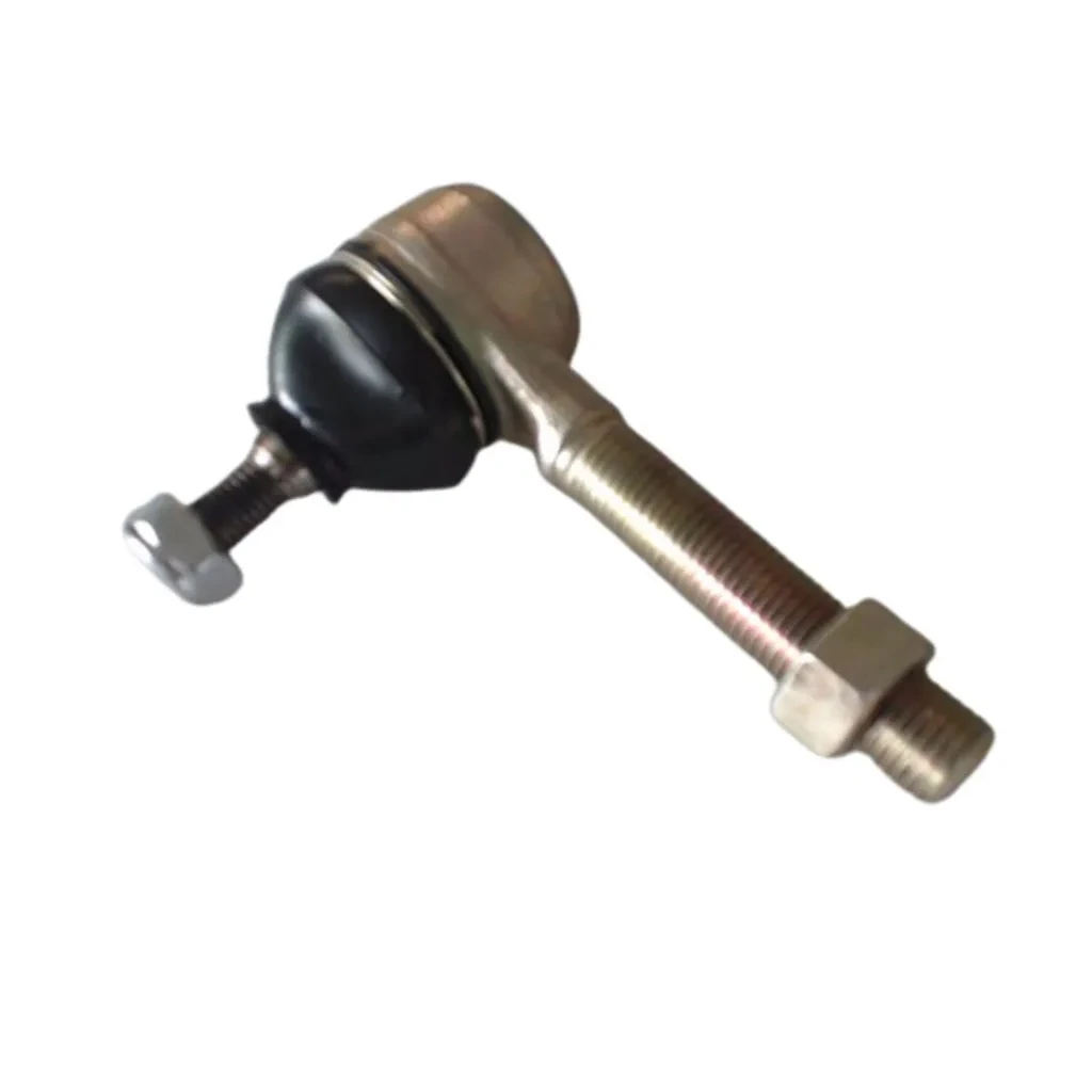 سیبک فرمان لیفان 520 قیمت سیبک فرمان لیفان 520 در اتوچین