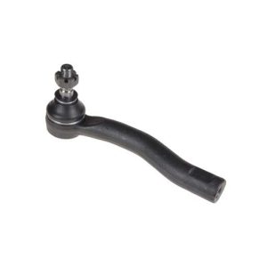 قیمت سیبک فرمان لیفان 620 در اتوچین