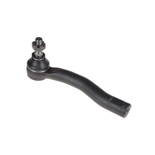 سیبک فرمان لیفان 620 قیمت سیبک فرمان لیفان 620 در اتوچین