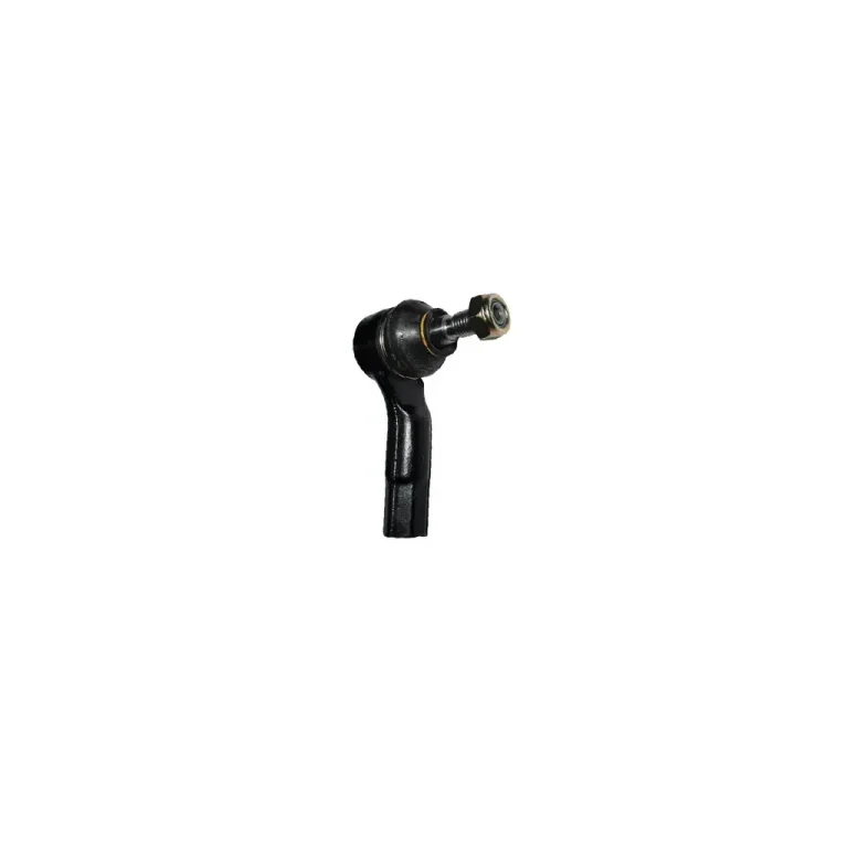 قیمت سیبک فرمان چپ h320 در اتوچین