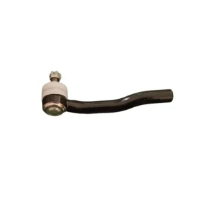 قیمت سیبک فرمان چپ آریو (Z300) در اتوچین