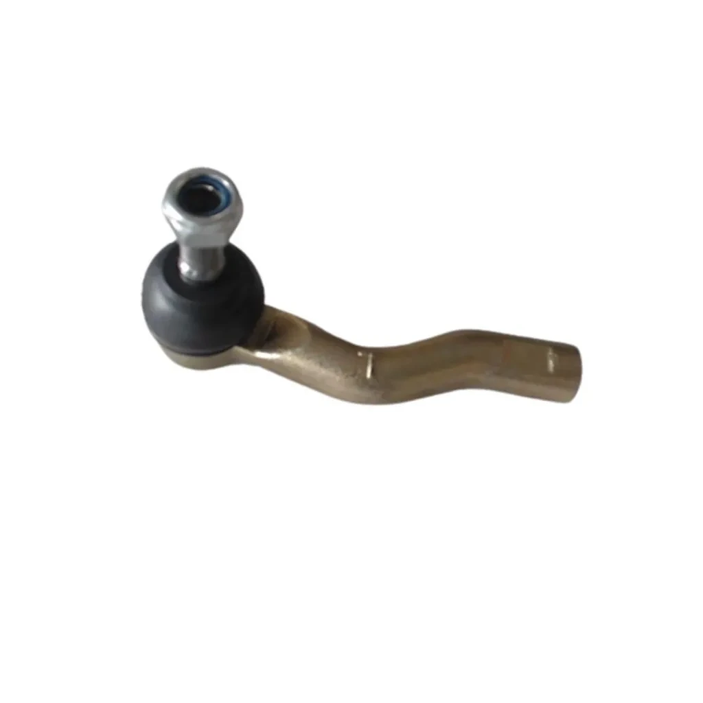 سیبک فرمان چپ ام وی ام X33 قیمت سیبک فرمان چپ ام وی ام X33 در اتوچین