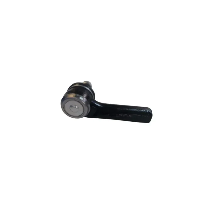 قیمت سیبک فرمان چپ برلیانس H330 و H320 در اتوچین