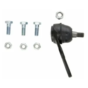 قیمت سیبک فرمان چپ دوو سیلو، ریسر و اسپرو کره در اتوچین