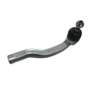 قیمت سیبک فرمان چپ لیفان 820 در اتوچین