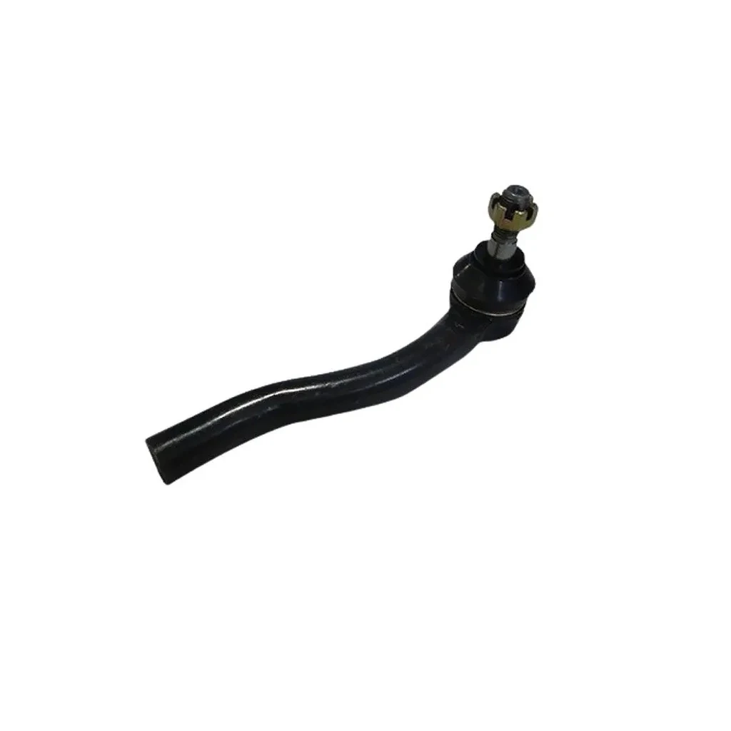 سیبک فرمان چپ لیفان X50 سیبک فرمان چپ لیفان X50 - تصویر 4