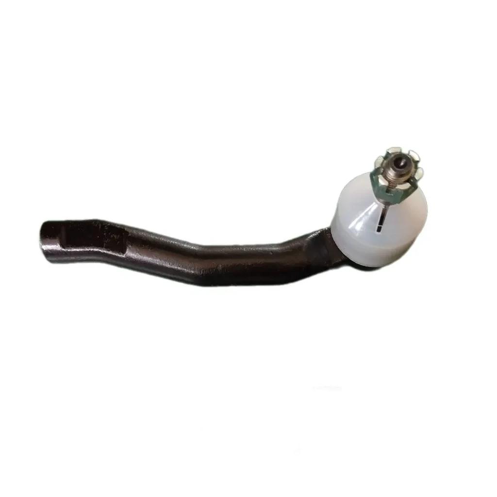 سیبک فرمان چپ لیفان X50 قیمت سیبک فرمان چپ لیفان X50 در اتوچین