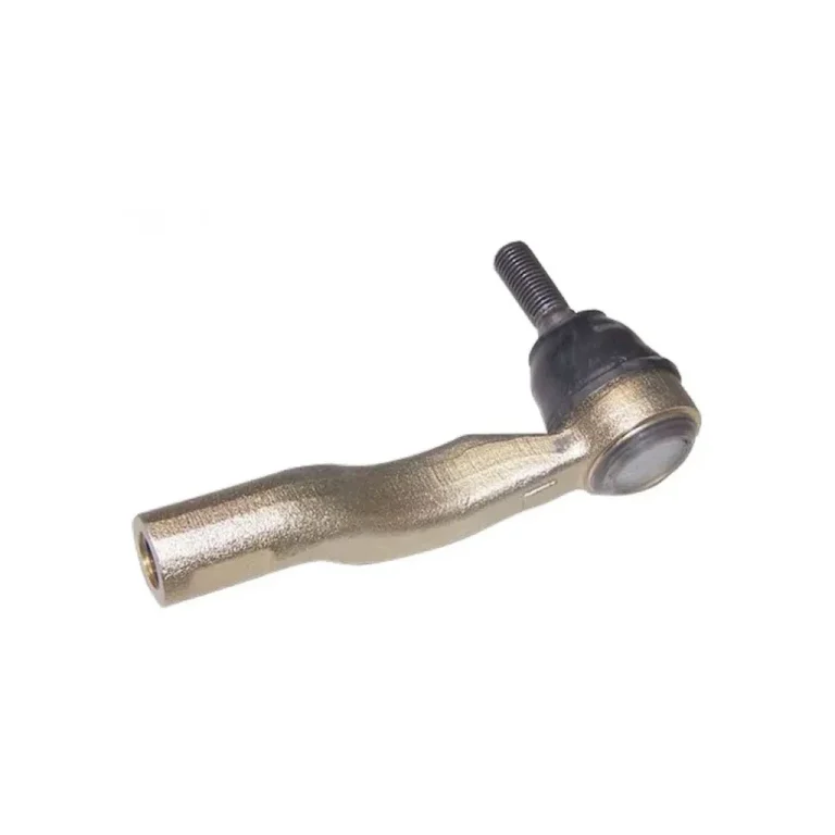 قیمت سیبک فرمان چپ لیفان X60 وX70 در اتوچین
