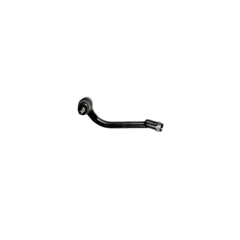 قیمت سیبک فرمان چپ چانگان EADO (ایدو) در اتوچین
